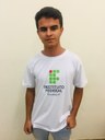 Eduardo Fernandes.JPG
