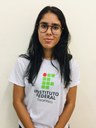 Gabriela Almeida.JPG
