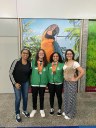 Estudantes-atletas