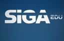logo-siga.png