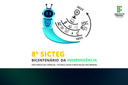 Sicteg