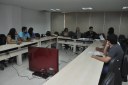 Reunião