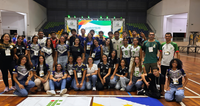Competição ocorre no Instituto Federal de Rondônia no período de 31 de agosto a 4 de setembro. (2).png