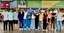 Delegação Porto Nacional e Colinas do Tocantins