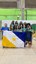 Basquete feminino