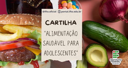 banner-cartlha-alimentacao-saudavel-ifto.png