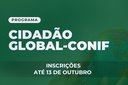 CIDADÃO GLOBAL (1).png