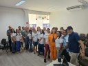 Oficina-encerramento-Mulheres-Mil-IFTO-Palmas-02