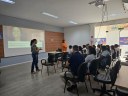 Oficina-encerramento-Mulheres-Mil-IFTO-Palmas-03