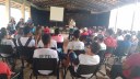 Palestra