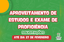 PROCESSOS SELETIVOS (750 x 410 px) (768 x 510 mm) (3).png