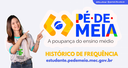 Pé-de-meia (768 x 510 px).png