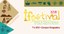banner web.jpg