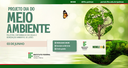 Com inscrições abertas, webinar promove debate sobre sustentabilidade e resíduos sólidos