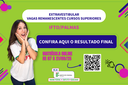 Resultado Extravestibular