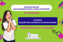 Extravestibular