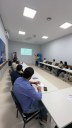 Encontro