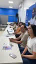 Encontro