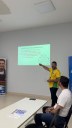 Encontro