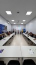 Encontro