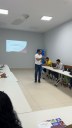 Encontro