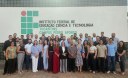 formacao-gestores-ifto
