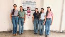 foto-evento-araguatins-ifto-2.jpeg