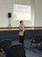foto-evento-araguatins-ifto-3.jpeg