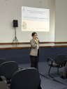 foto-evento-araguatins-ifto-3.jpeg
