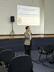 foto-evento-araguatins-ifto-3.jpeg