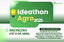 iDEATHON AGRO (2).png