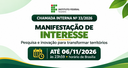 banner_chamada.png