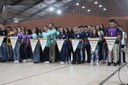 Delegações JIFTO 2023