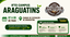 banner-campus-araguatins-na-exposicao-ifto.png