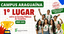 1-lugar-escola-publica-enem-2025.png