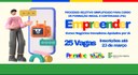 empreender.jpg