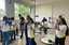Design sem nome (31).png