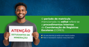 bannerportal-atencaomatricula-creadifto.png