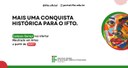 banner-aprovacao-mestrado-artes-campus-gurupi-ifto.jpeg
