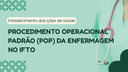 Fortalecimento das ções de saúde.png