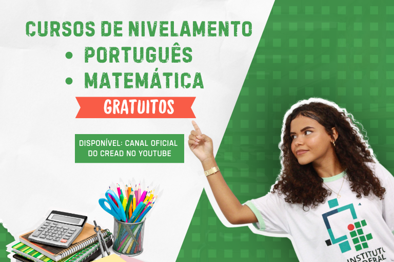 Cabeçalho (5).png