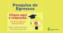 Pesquisa_Egresso_2026