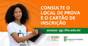 banner-portal-inscrições-processo-seletivo-médio-ifto-2027 (2).png