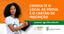 banner-portal-inscrições-processo-seletivo-médio-ifto-2027 (2).png