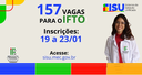 Edital-Sisu-IFTO-2026.png