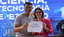 posse-conselho-fapt-ifto-2026.png
