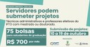 Oportunidade