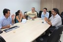 Equipe EaD/IFTO