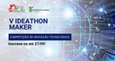 Ideathon _ IFTO