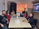 CAAPE_Geral-6cc00a0b125f4171b48ba3a030c01899.jpg